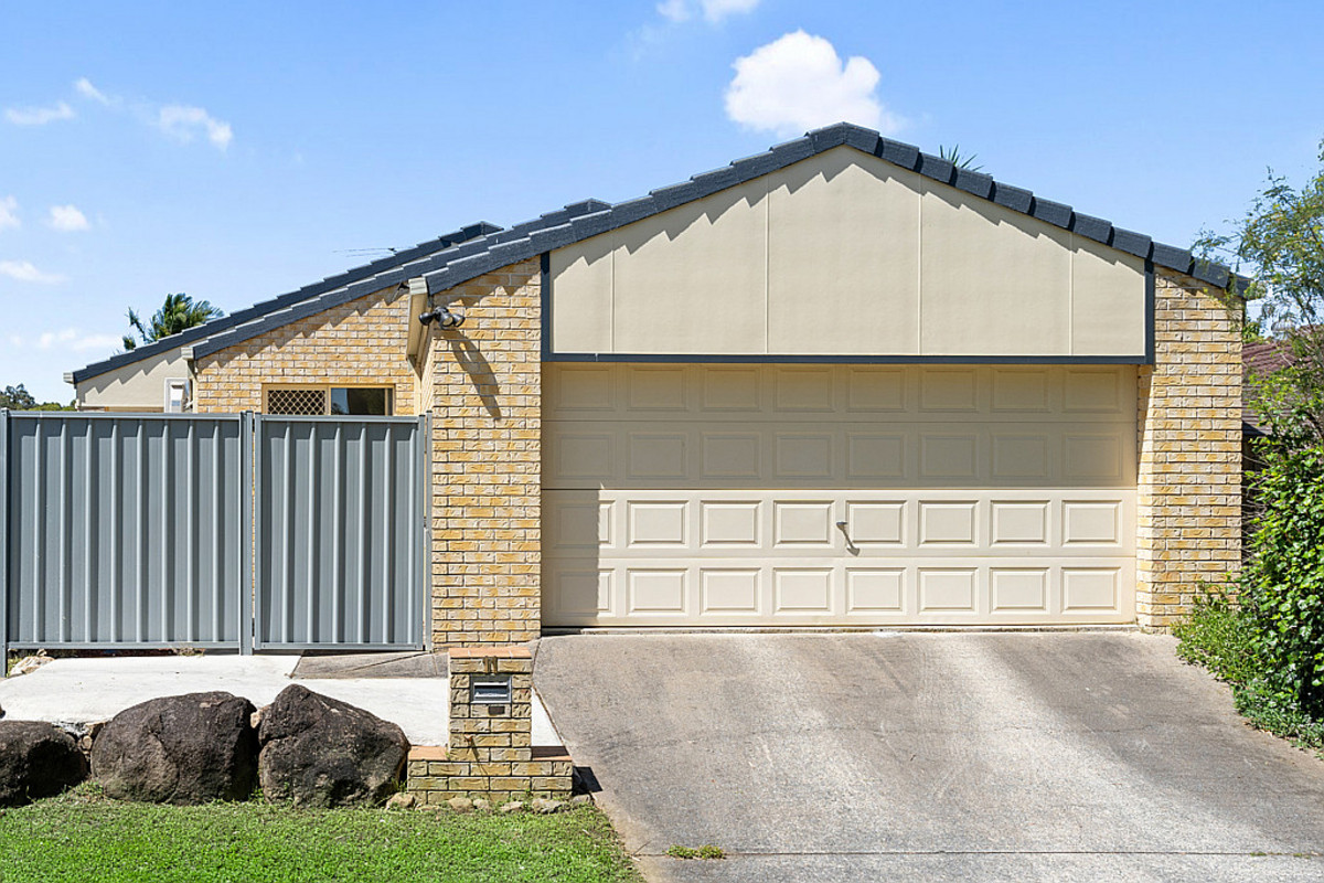 11 AZALEA CR, FITZGIBBON QLD 4018, 0 침실, 0 욕실, House