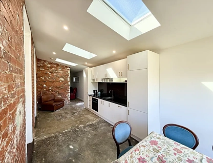 11 Barker St, Tocumwal, NSW 2714, 3 Kuwarto, 1 Banyo, House