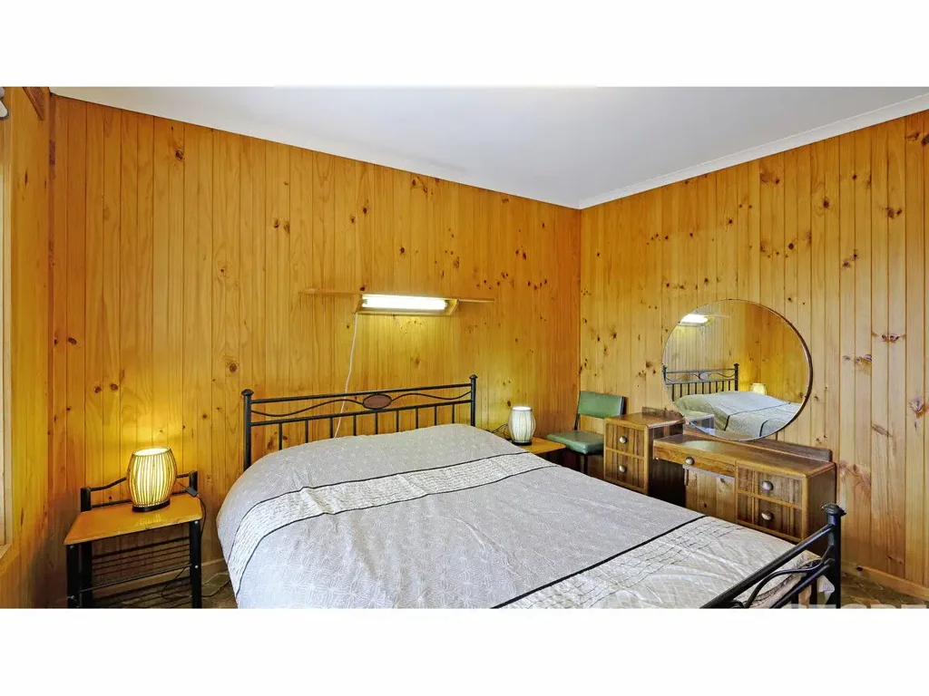 Marlo 1 Bedroom Seaside lifestyle