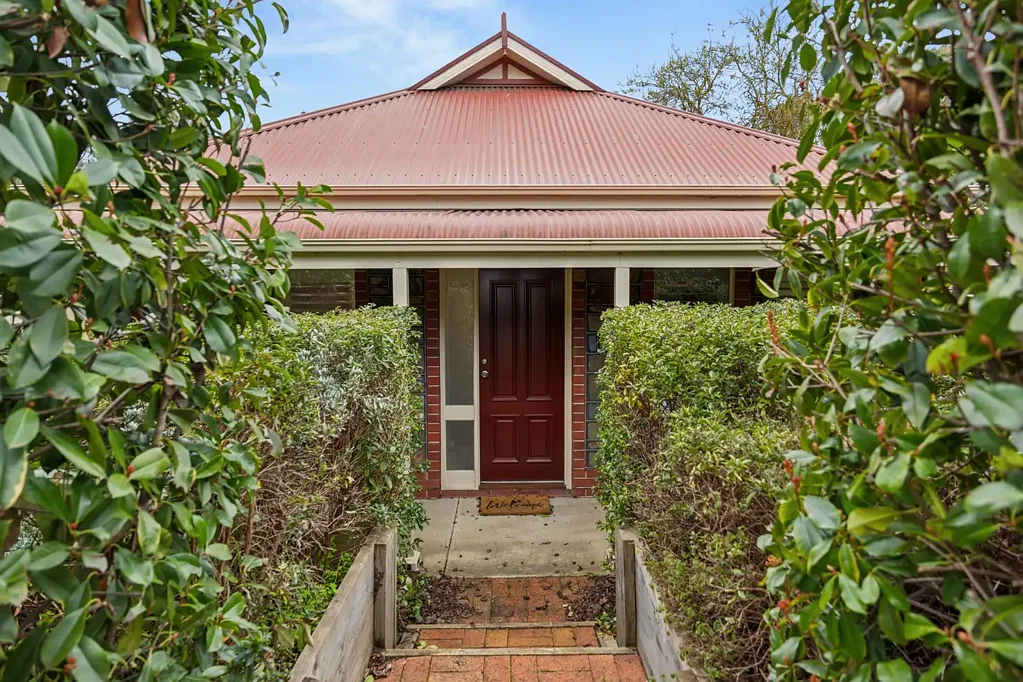 1/15 John Street, Woodside, SA 5244
