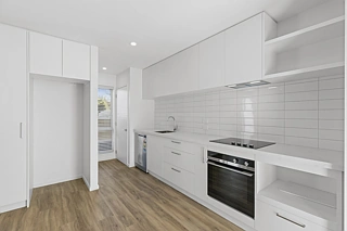 1/13 Meadowville Avenue, Spreydon, Christchurch City