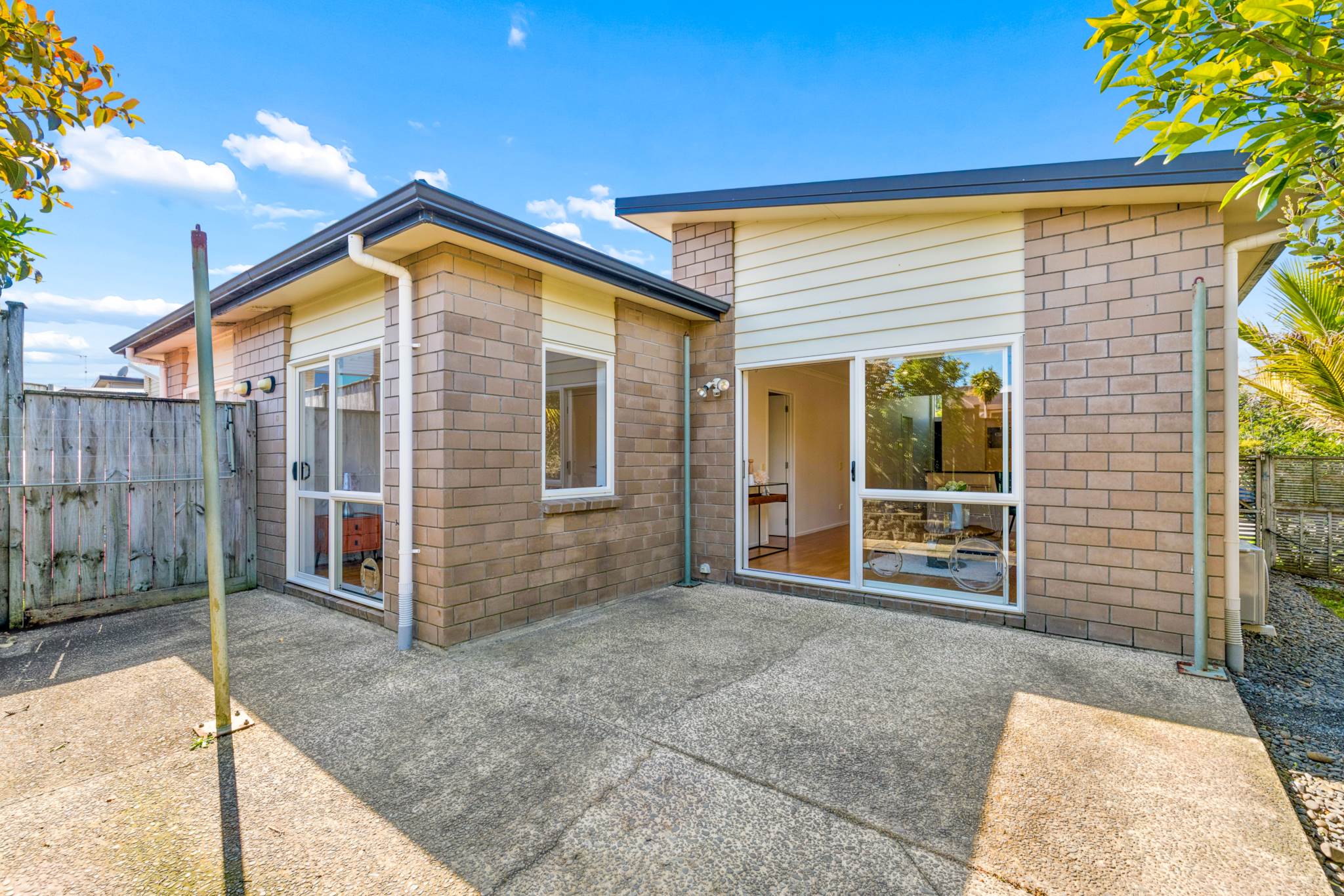 37 Norwood Drive, Flat Bush, photo 8