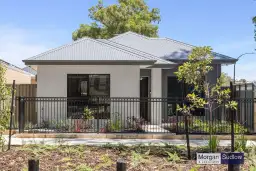 58 Somerford Promenade, Wellard