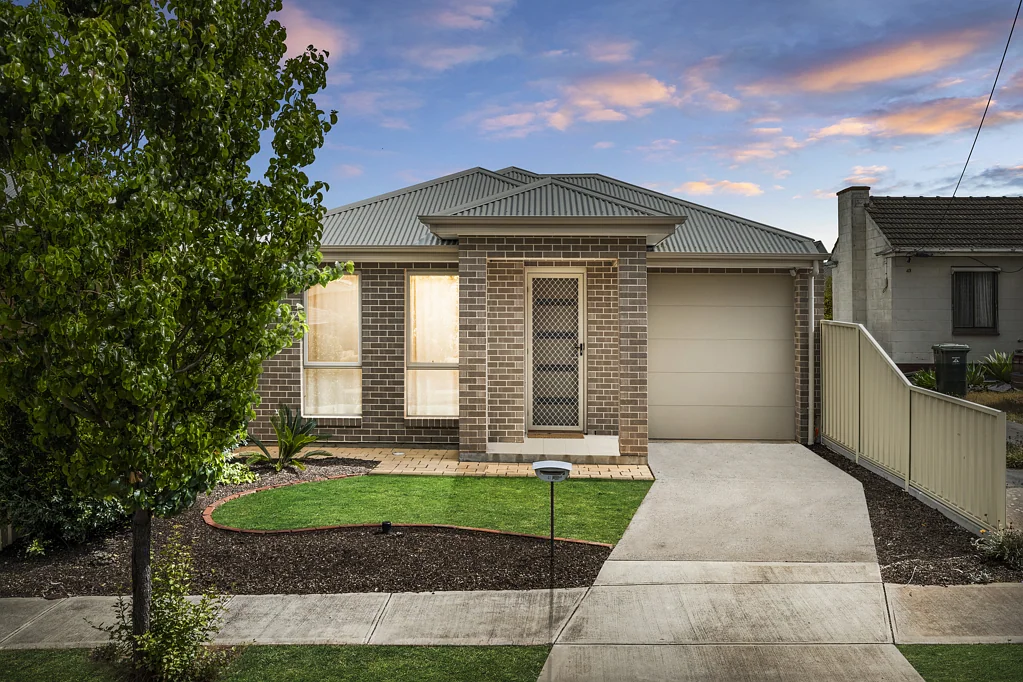 41A Albany Crescent, Oaklands Park, SA 5046