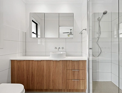 46 The Grange, Hendra, Brisbane - Northern Region , 4 phòng ngủ, 2 phòng tắm, House