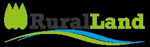 Rural Land