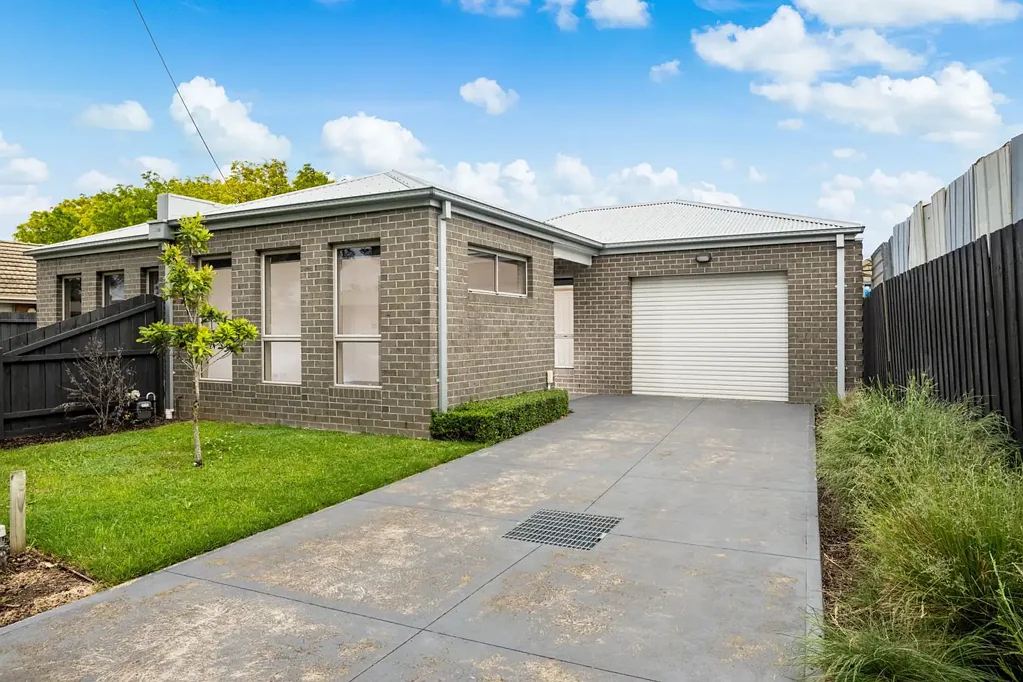 33B Alkira Avenue, Norlane, VIC 3214