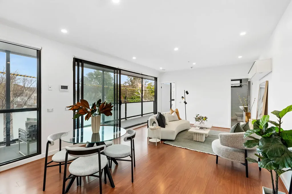 6/109 Wellington Street, St Kilda, VIC 3182