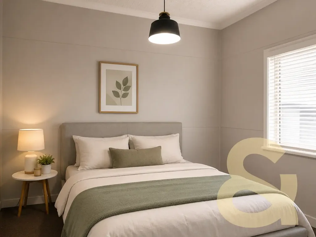 Spacious Three-Bedroom Home in a Convenient Location