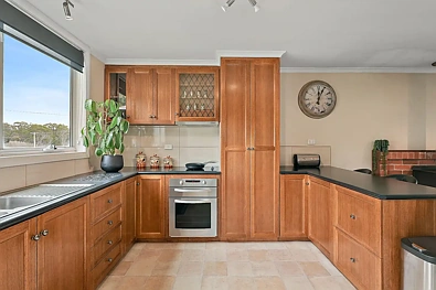 10 Main Road, Pioneer, TAS 7264, 4 slaapkamers, 1 badkamers, House