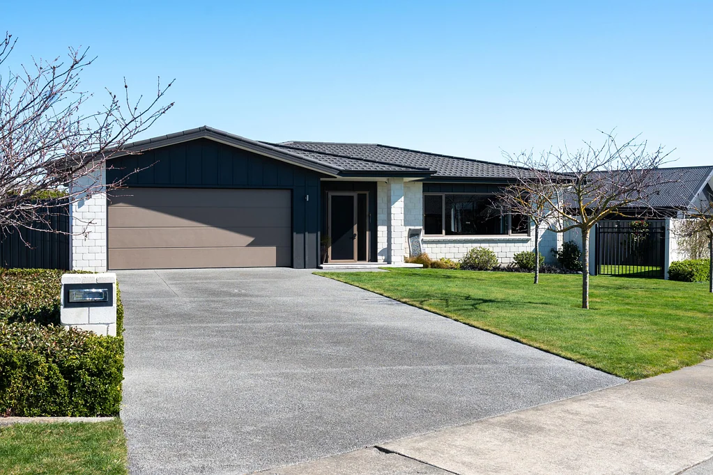 Havelock North 3 Slaapkamer Easy Living in a Quiet Cul de Sac