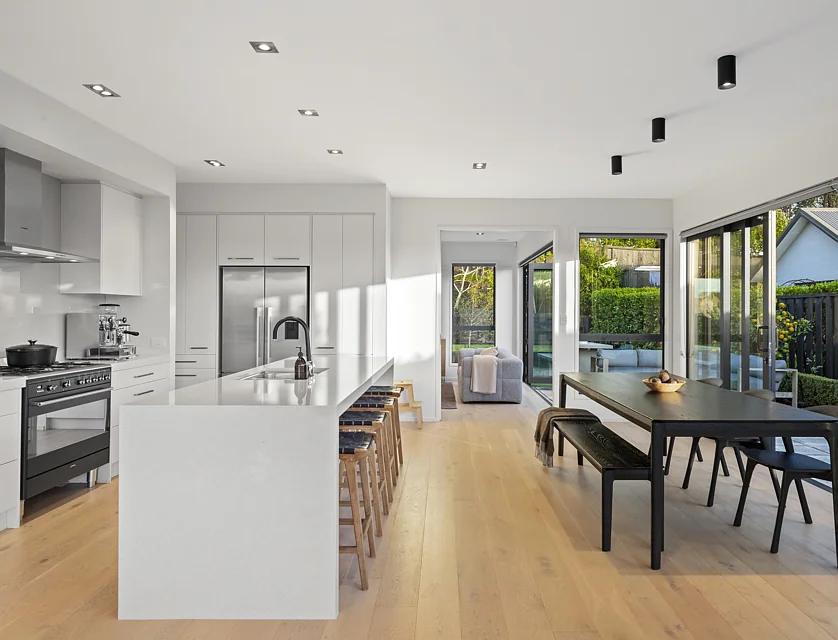 5 Ridge View Crescent, Pukekohe, Franklin, 4 રૂમ, 3 બાથરૂમ, House
