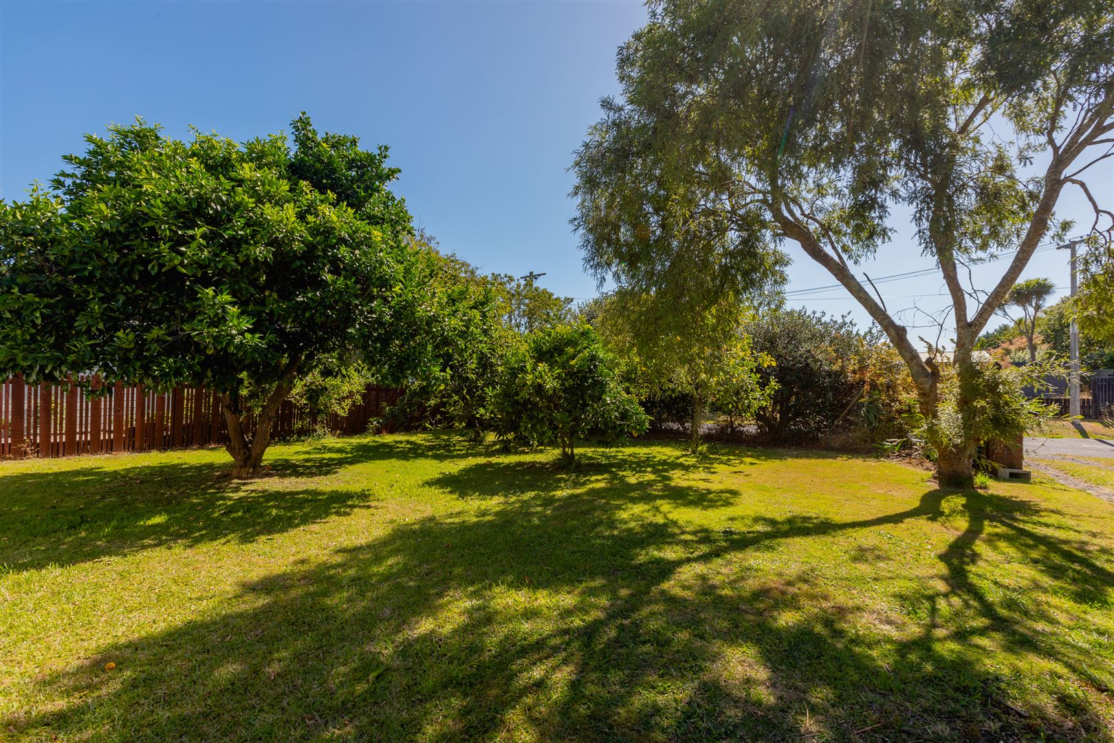 4 Fairlie Grove, Te Puna, Bay Of Plenty, 2 રૂમ, 1 બાથરૂમ