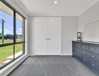 13 Stapylton Street, Warrill View, QLD 4307, 3 ਕਮਰੇ, 2 ਬਾਥਰੂਮ, House