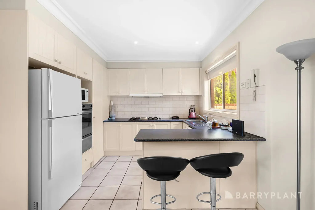 1/124-126 Tyler Street, Preston, VIC 3072