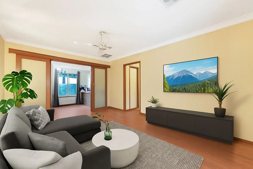4/90-92 Rowe Avenue, Northfield, SA 5085