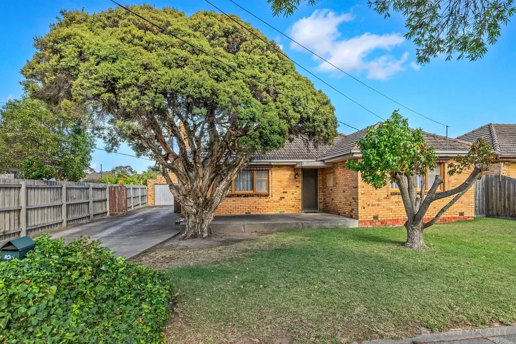 10 Hopkins Street, Dandenong, VIC 3175