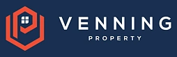Venning Property Group