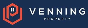 Venning Property Group
