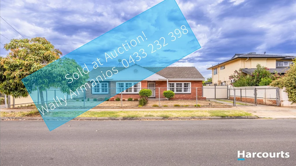 5 Essex Street, Woodville Gardens, SA 5012