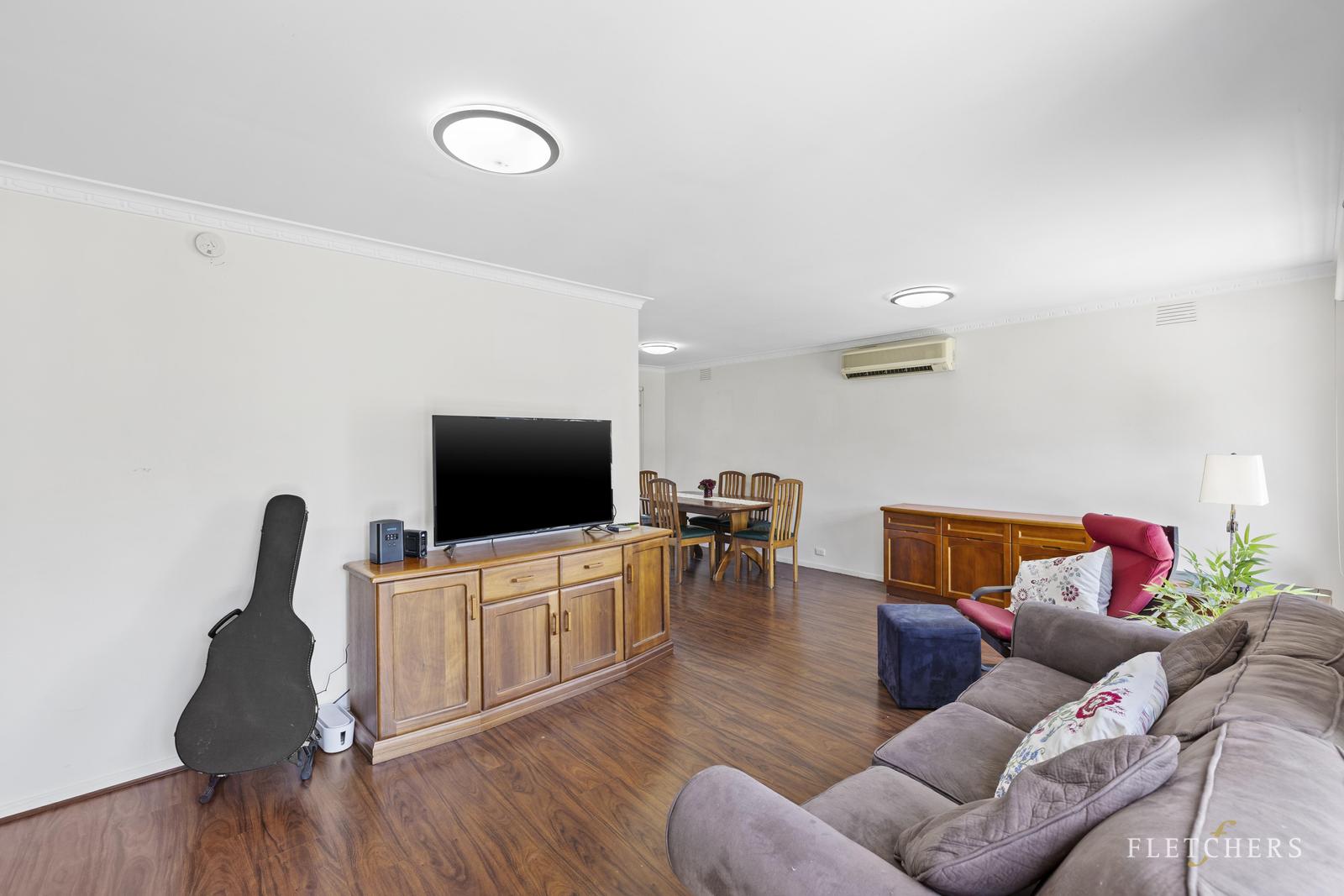 18 BROWNS RD, NOBLE PARK NORTH VIC 3174, 0房, 0浴, House