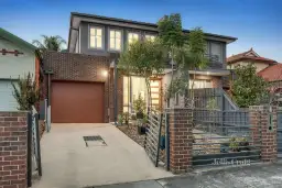 11A Molden Street, Bentleigh East