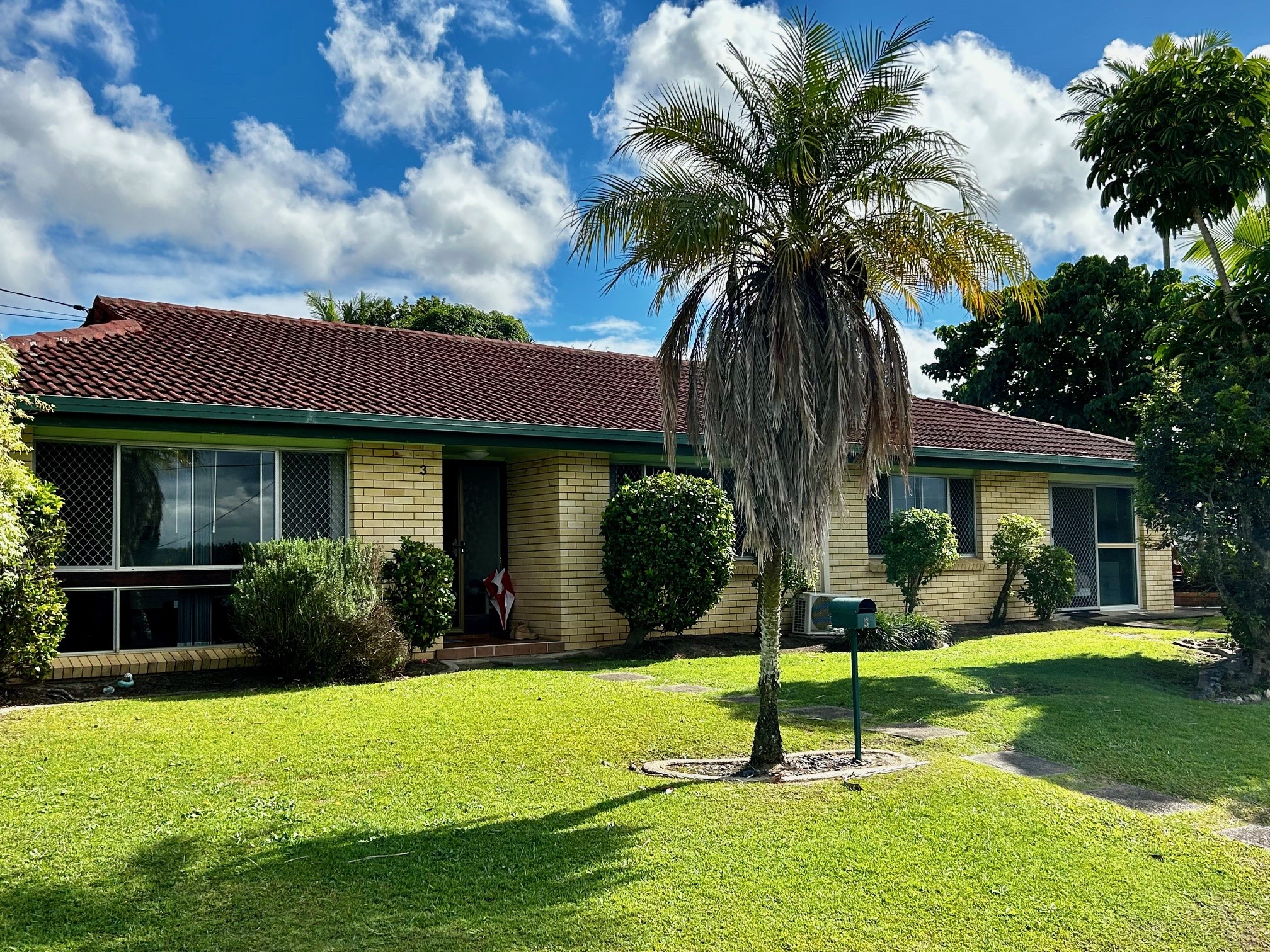 3 DAVEY ST, ROCHEDALE SOUTH QLD 4123, 0 રૂમ, 0 બાથરૂમ, House