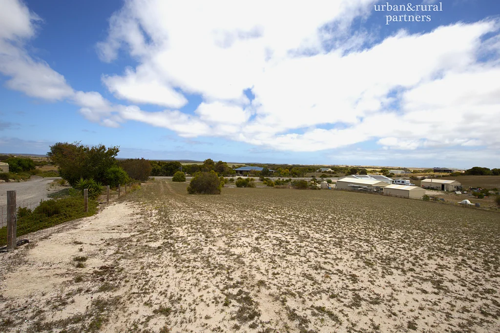 LOT 55/22 Peregrine Drive, Marion Bay, SA 5575