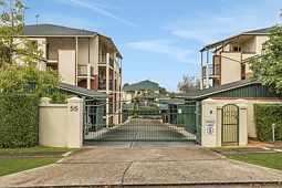 10/55 Hassall Street, Corinda