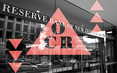 9月或成分水岭？BNZ：新西兰房贷利率可能迎“大动作”！