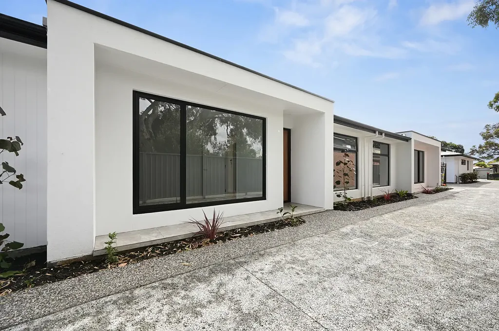 Ethelton 3침실 2 Sold 1 & 4 - Only Two Brand New Residences left !