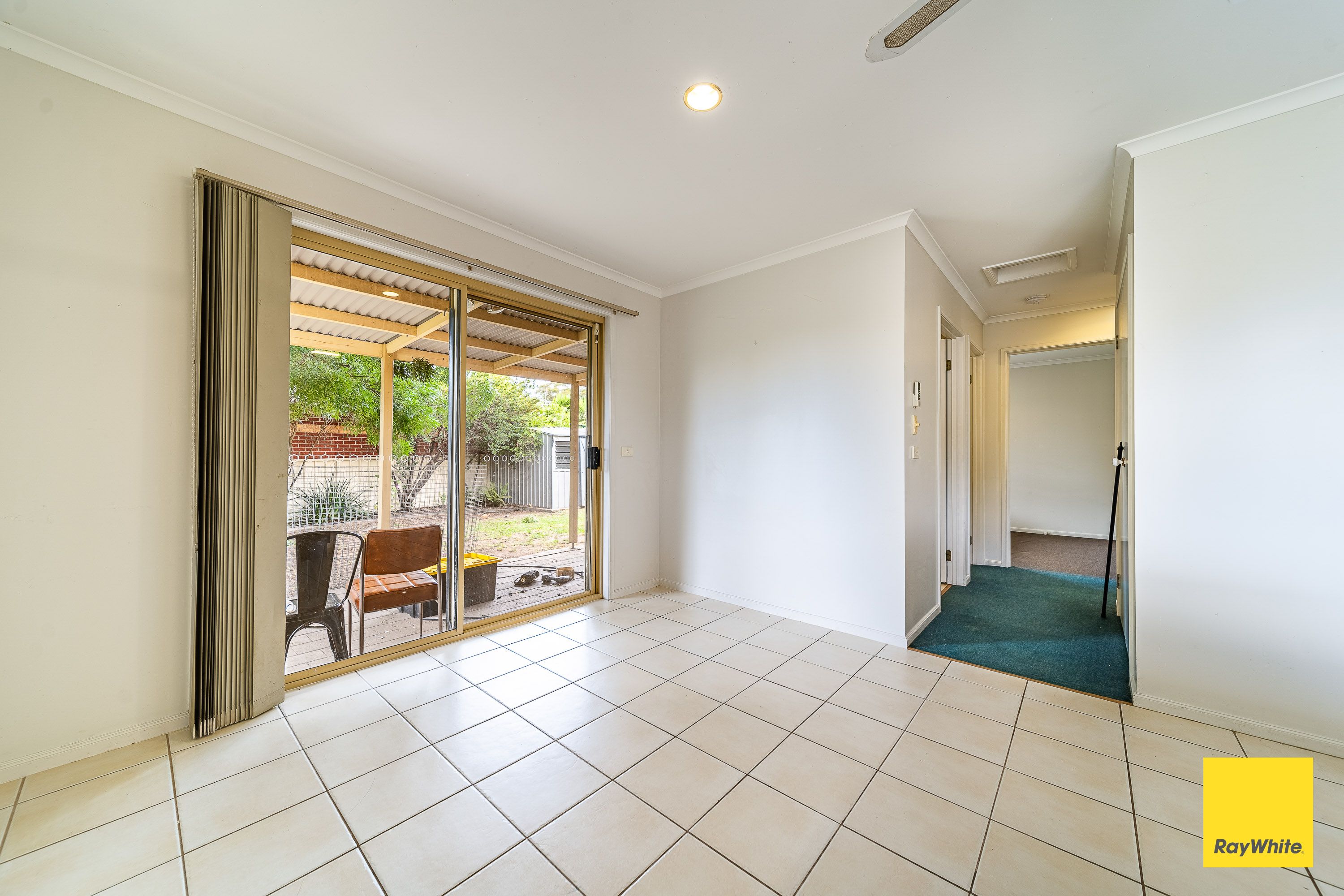 20 TRUSCOTT ST, LONG GULLY VIC 3550, 0 غرف, 0 حمامات, House