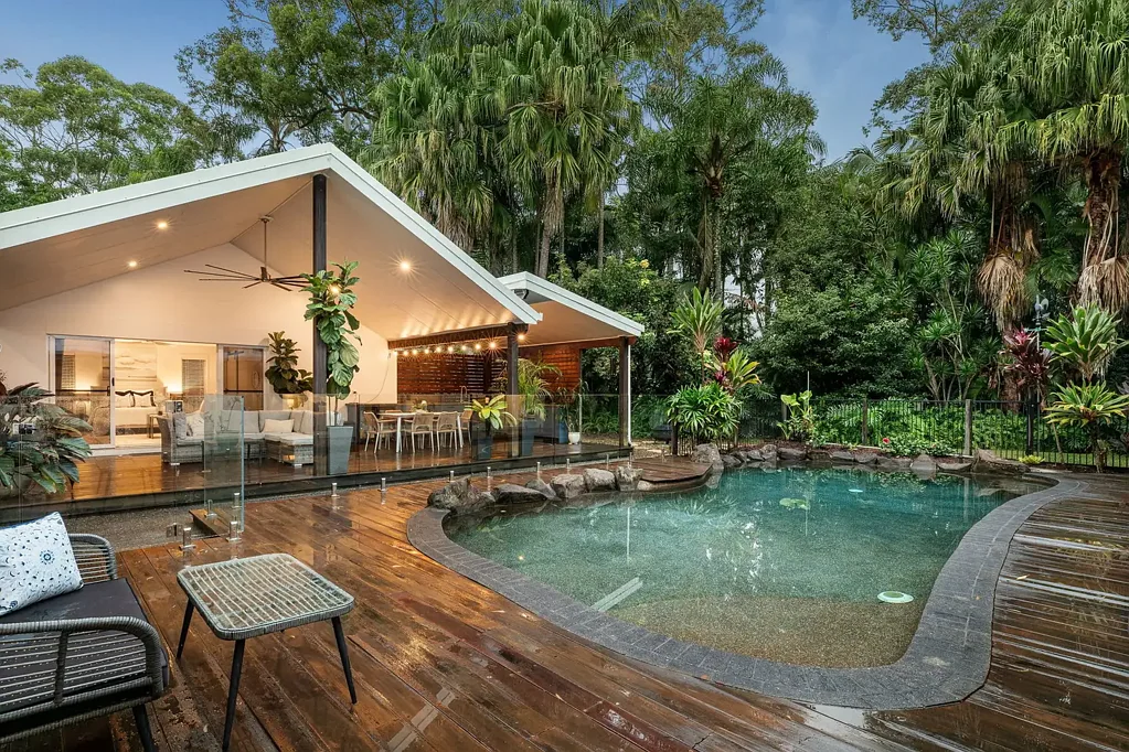 1 Gleneagle Court, Buderim, QLD 4556