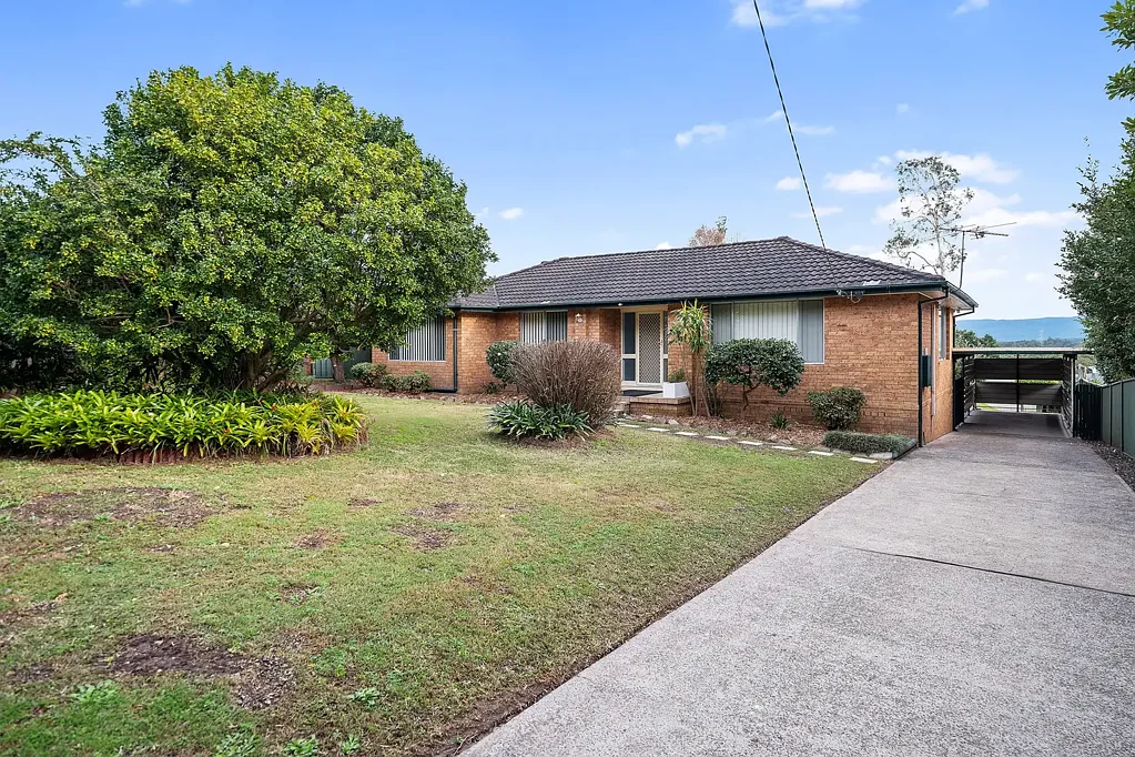 9 Dora Street, Morisset, NSW 2264