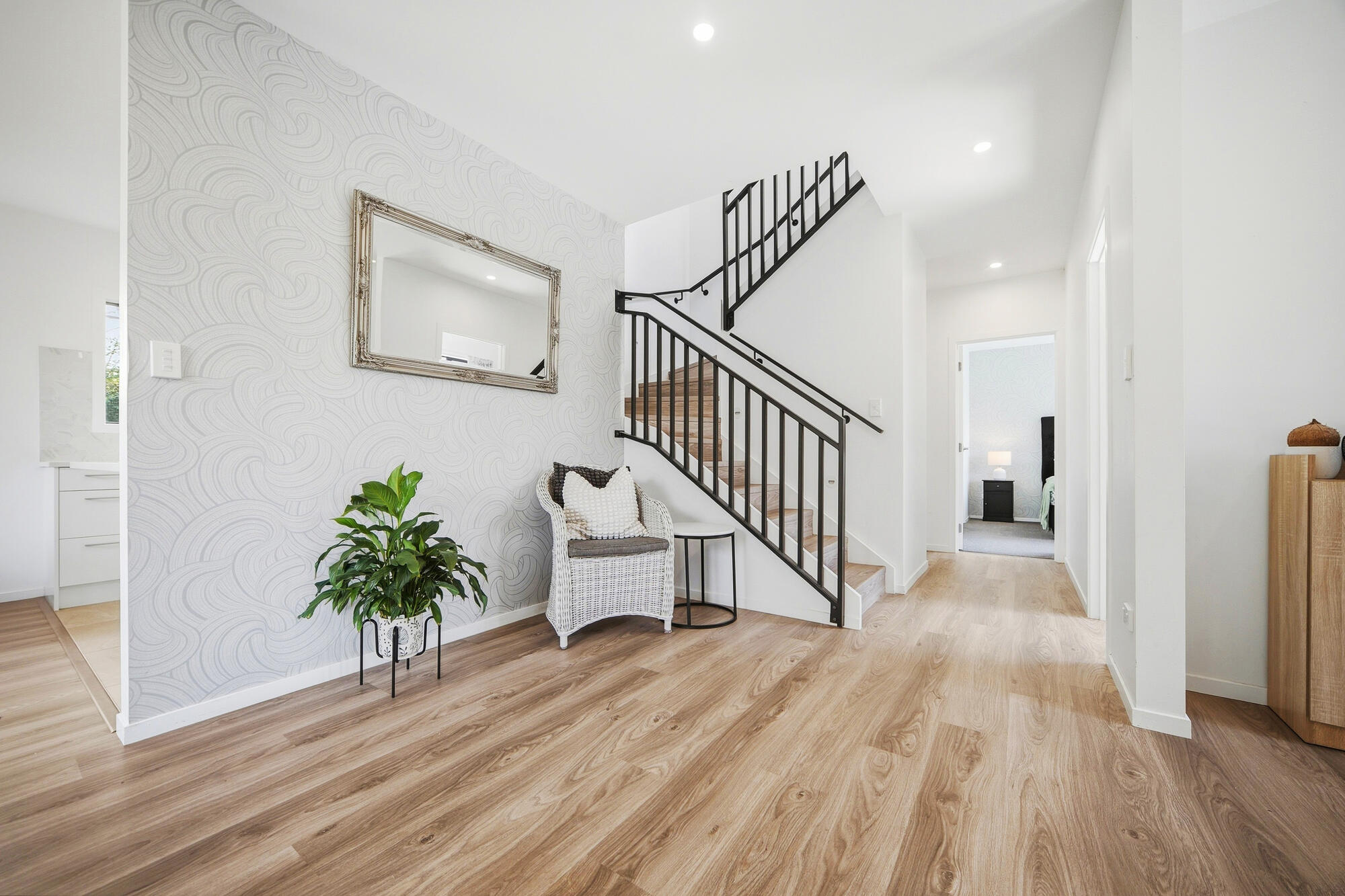 3/136B Mount Wellington Highway, Mount Wellington, photo 11