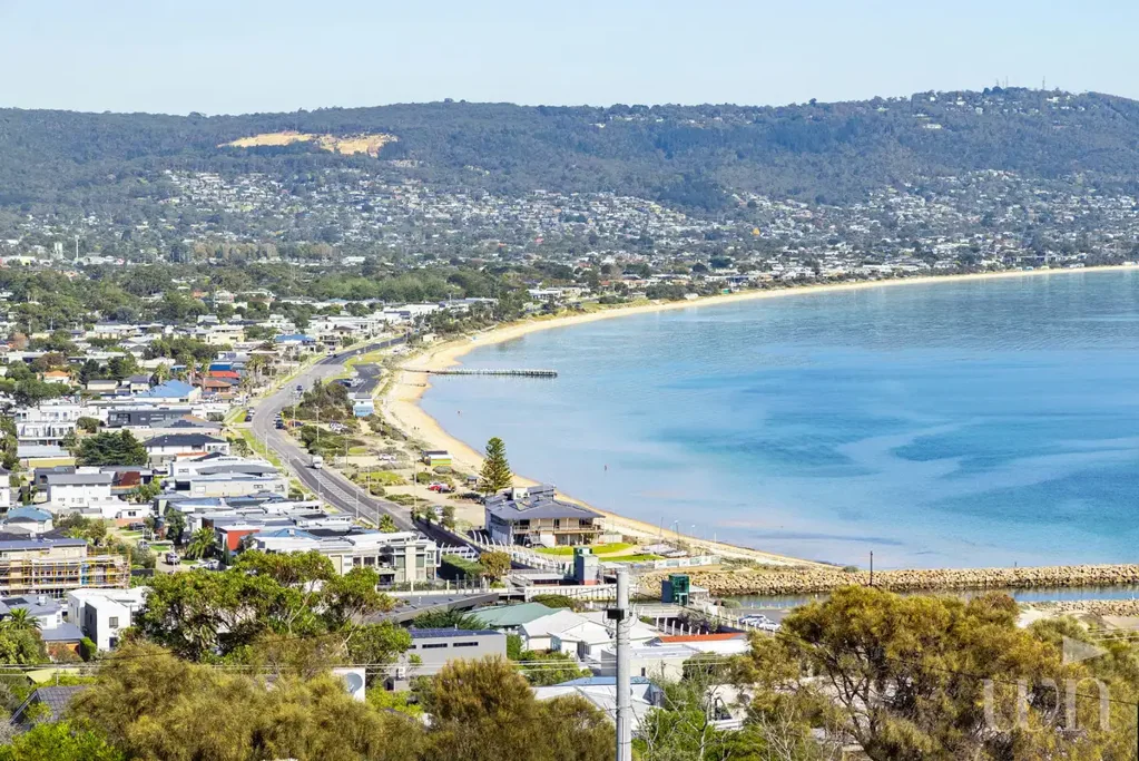Mount Martha 3Zimmer A Private Elevated Retreat