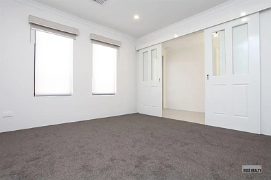 269B The Strand, Dianella, WA 6059, 3 chambres, 2 salles de bain, House