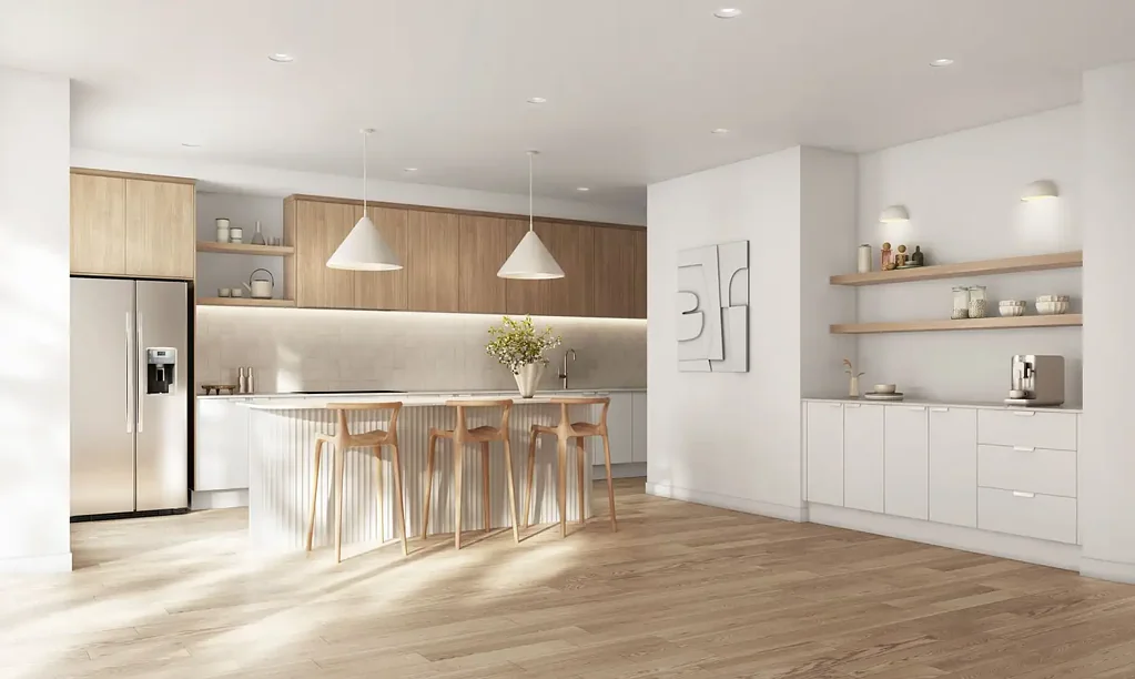 South Brighton 4 Bedroom Construction commencing October 2025...