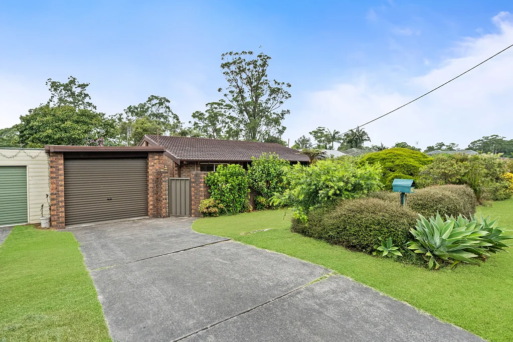 29 Gilda Drive, Narara, NSW 2250