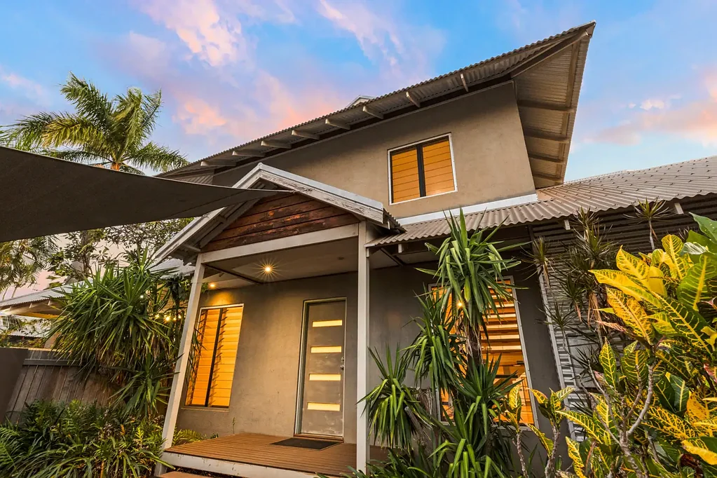 Cable Beach 3Habitaciones A Home Like No Other