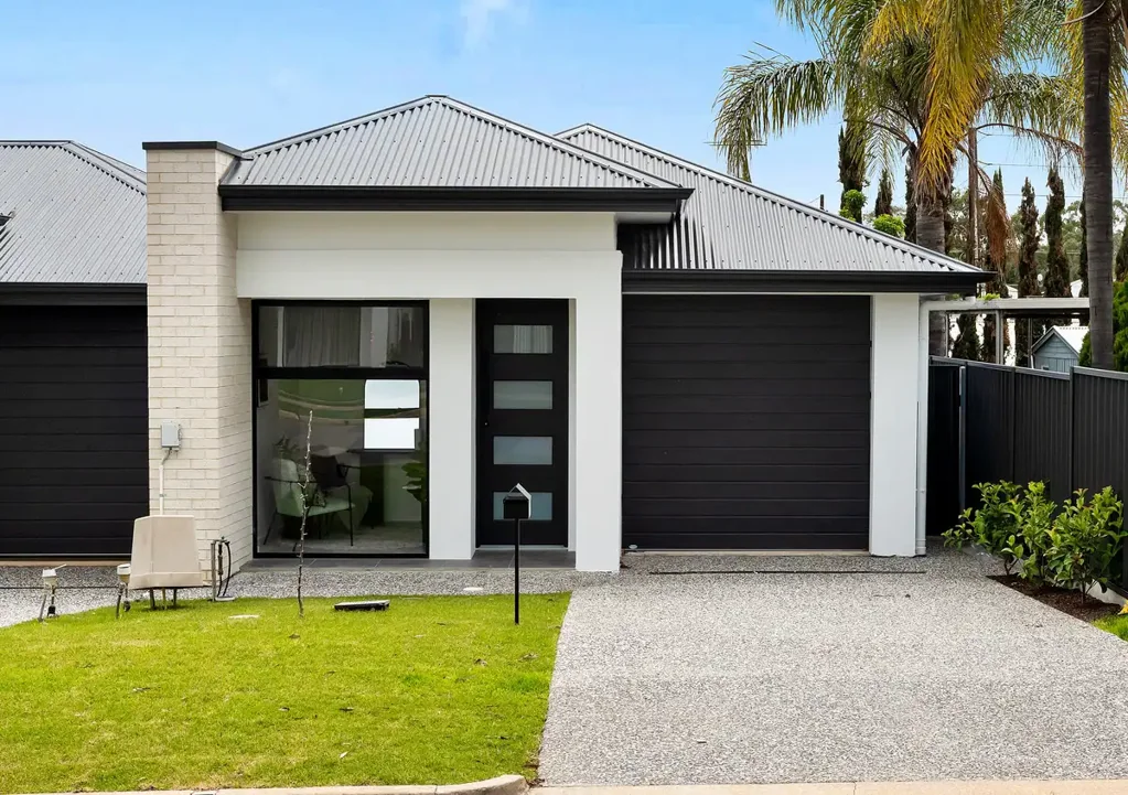3A Urban Avenue, Paradise, SA 5075