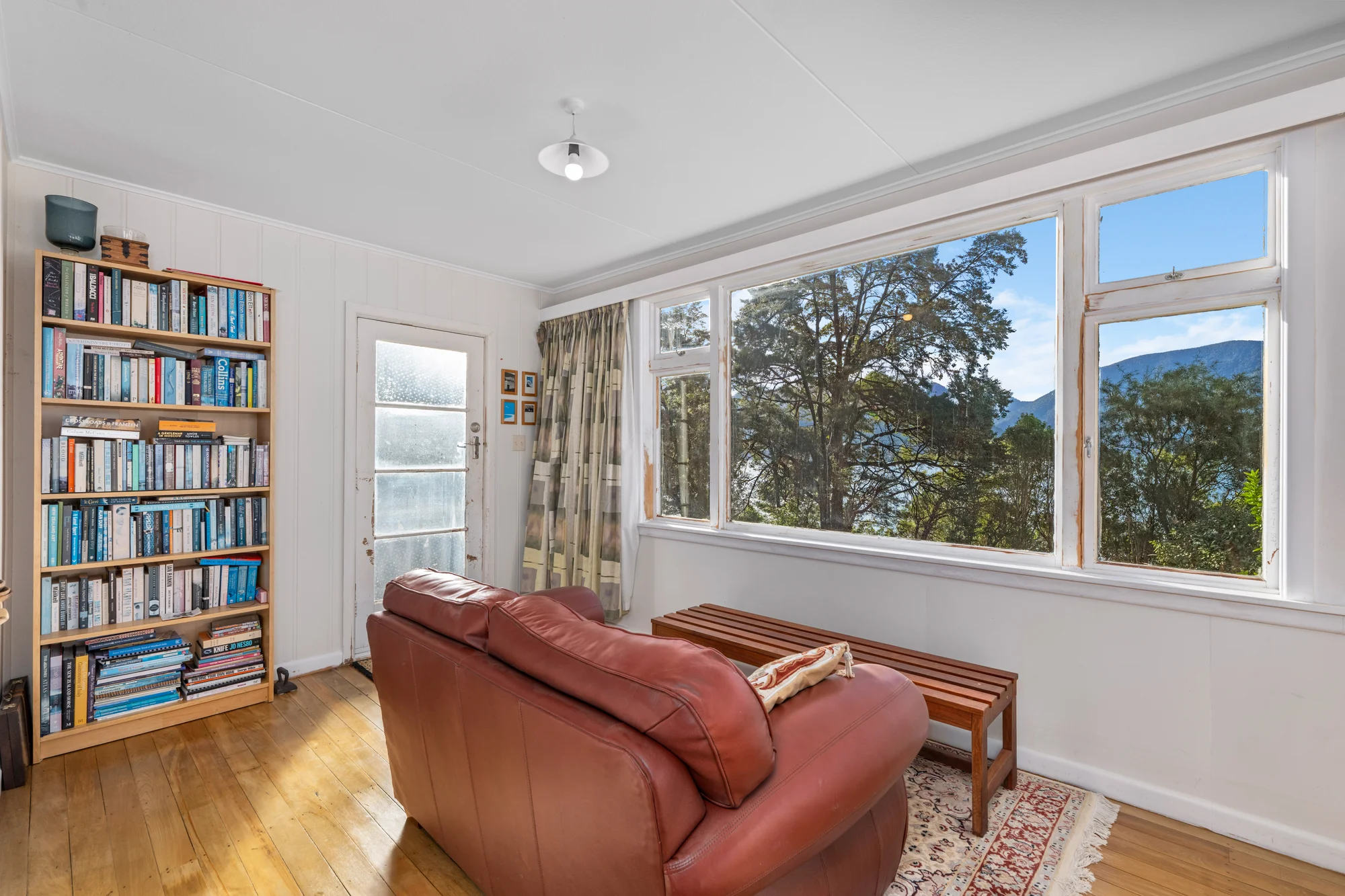 96 Moenui Road, Havelock, Marlborough, 3 Schlafzimmer, 1 Badezimmer, House