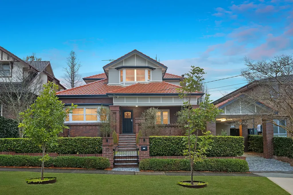 10 Tarragundi Road, Epping, NSW 2121