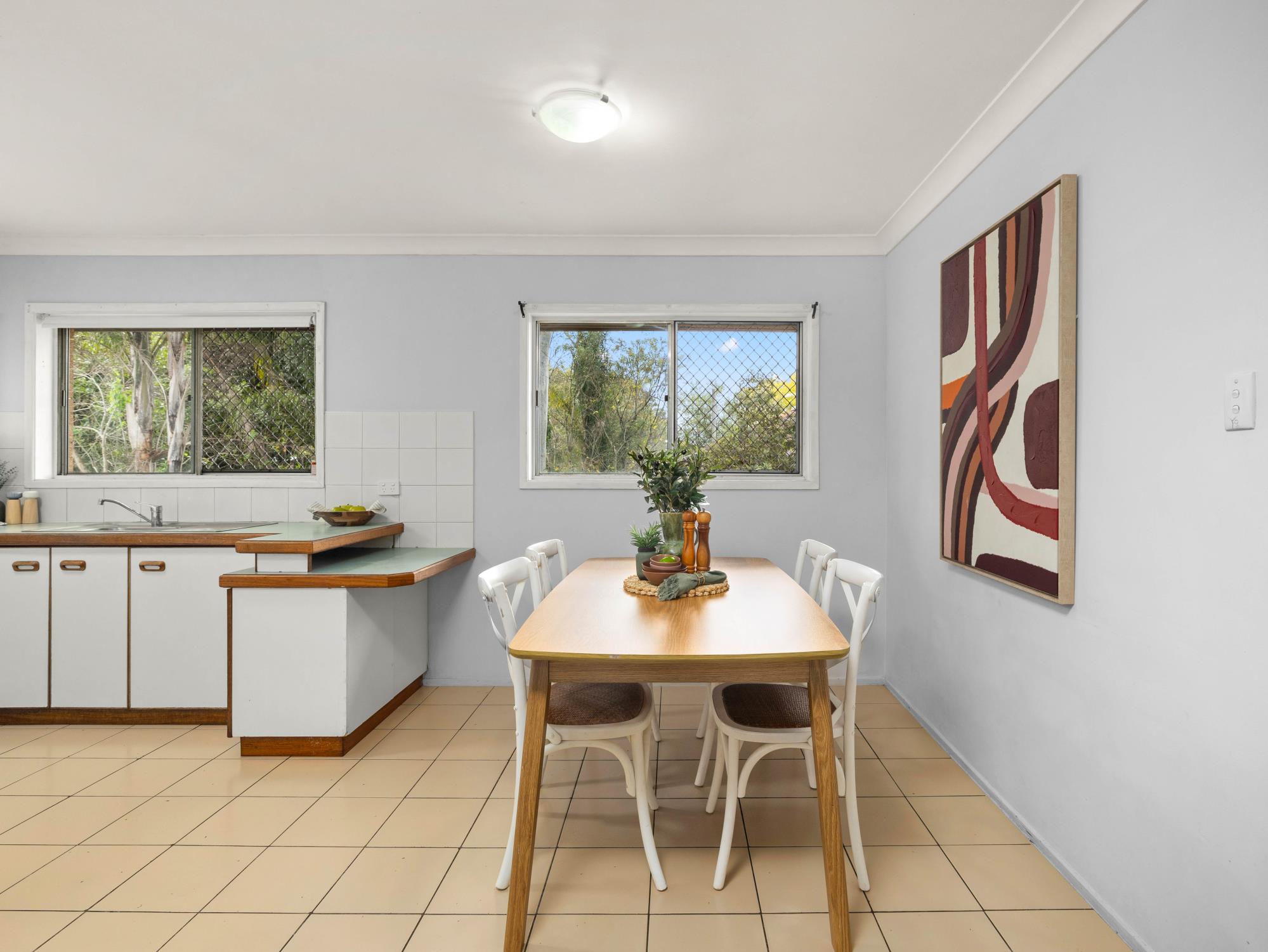 1 MICHAEL ST, SLACKS CREEK QLD 4127, 0 chambres, 0 salles de bain, House