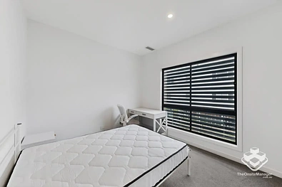 89 Munro Street, St Lucia, QLD 4067, 1房, 1浴, House