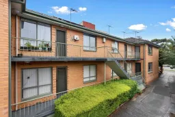 7/149 Princes Highway, Dandenong