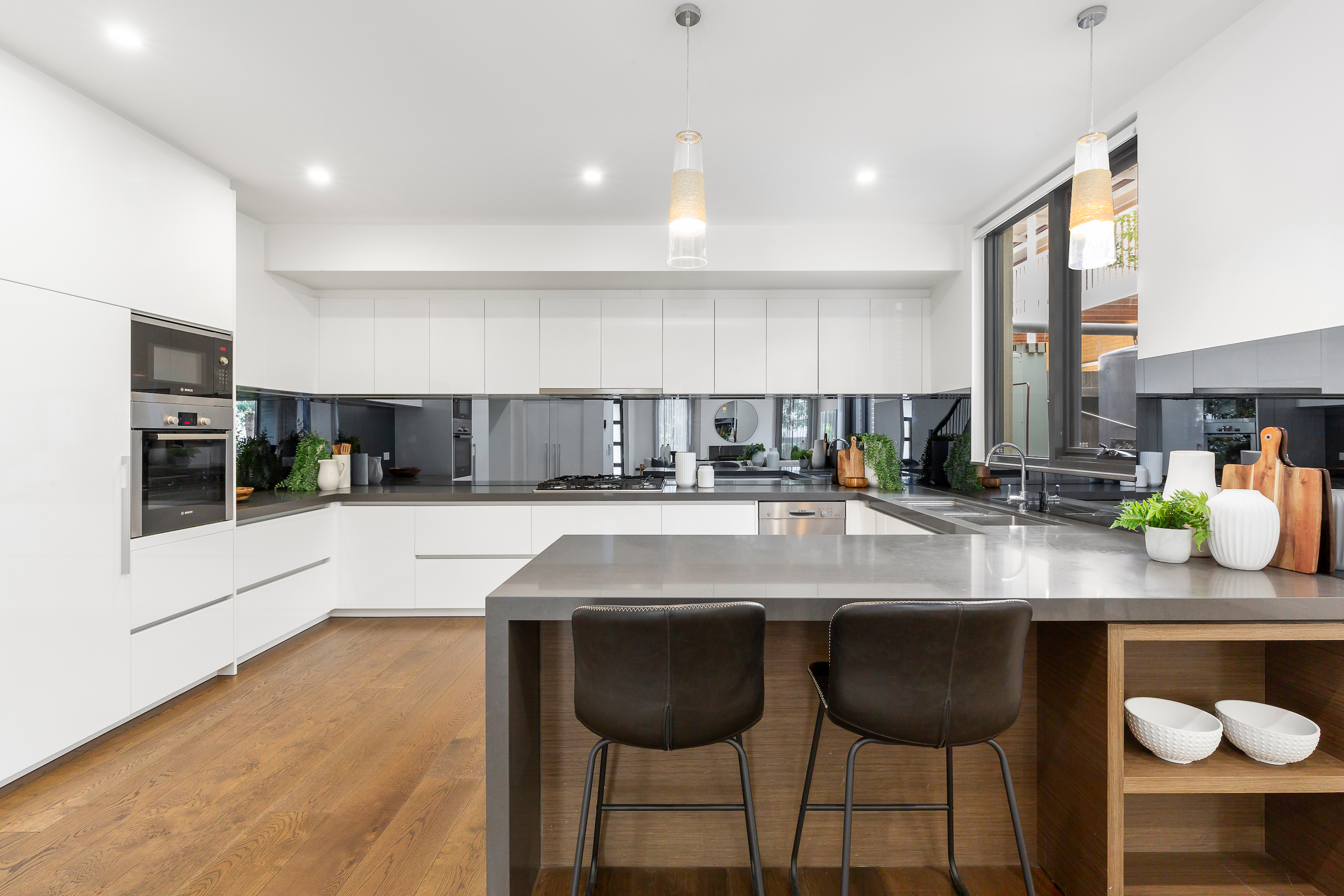 4 DACEY ST, BRIGHTON EAST VIC 3187, 0 phòng ngủ, 0 phòng tắm, House