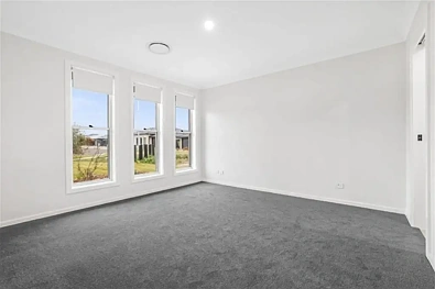 地址保密, Flagstone, QLD 4280, 4房, 2浴, House