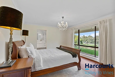 201 Ayrshire Loop, Lower Chittering, WA 6084, 6房, 3浴, House