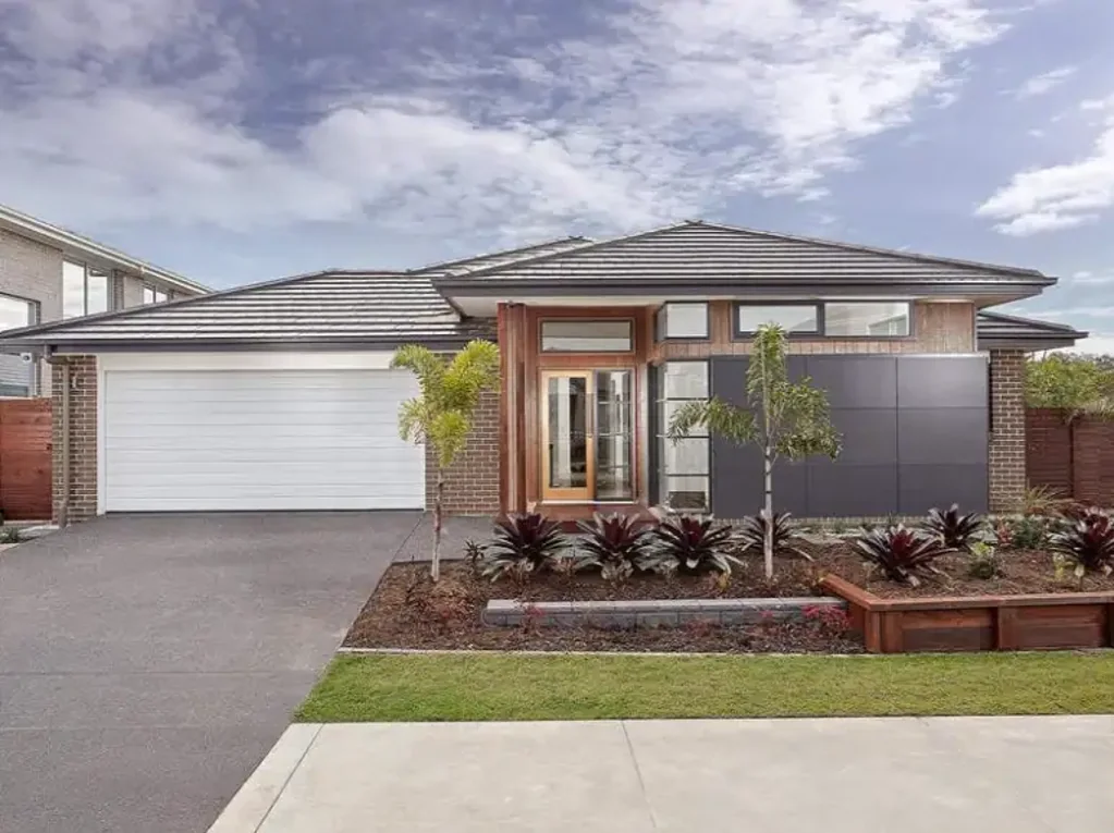 Spacious 4-Bedroom Family Home with Modern Comforts in Prime Location